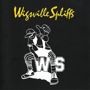 Wigsville Spliffs