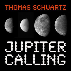 Jupiter Calling