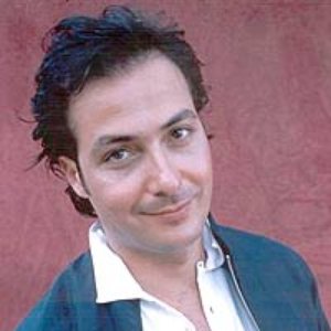 Massimo Modugno 的头像
