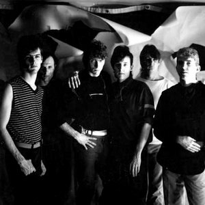 New Johnny 5 ‎ 的头像