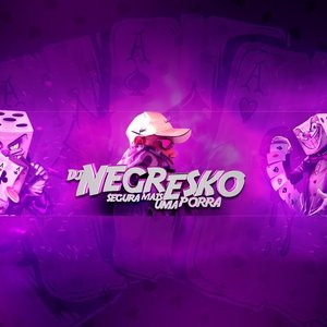 Avatar de DJ NEGRESKO