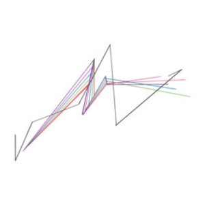 Raymundo Figura 2 - Single