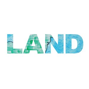 Land - EP