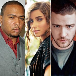 Timbaland/Justin Timberlake/Nelly Furtado 的头像
