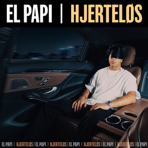 El Papi - Hjerteløs