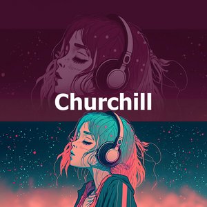Churchill