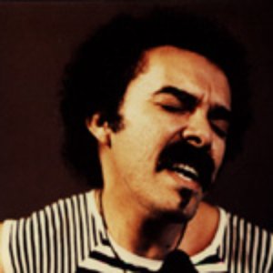 Avatar for Jorge Mello
