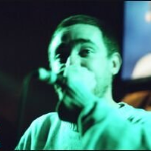 Chester P photo provided by Last.fm