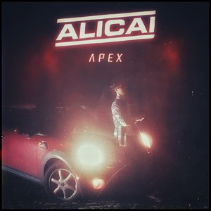 Apex - Single