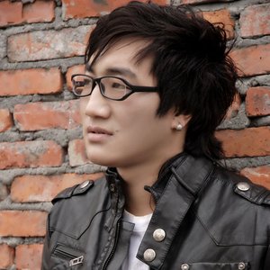 Avatar för 贡尕达哇