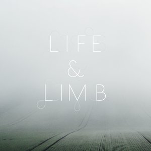 Аватар для Life & Limb