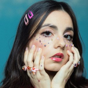 Dolore amico - Single
