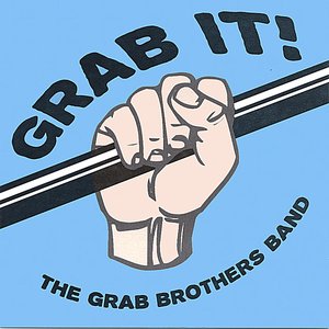 Grab It!