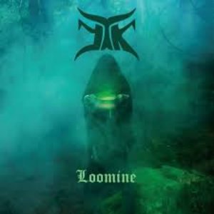 Loomine