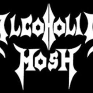 alcoholic mosh 的头像
