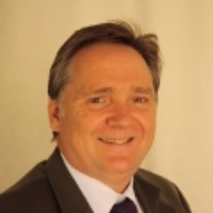 Avatar for Ian Powell
