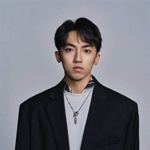 Avatar de 关浩德
