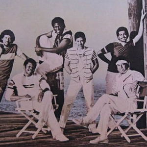 Windjammer photo provided by Last.fm