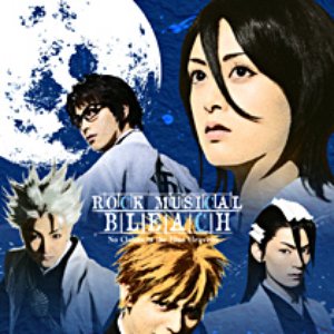 Avatar for No Clouds in the Blue Heavens Cast