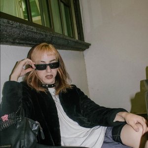 Torina Moreno 的头像