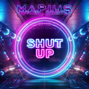 Shut Up - Single