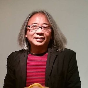 藤枝守 的头像