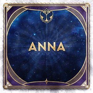 Tomorrowland Winter 2024: ANNA at Mainstage (DJ Mix)