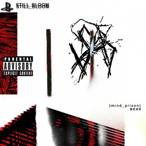 Mind_prison