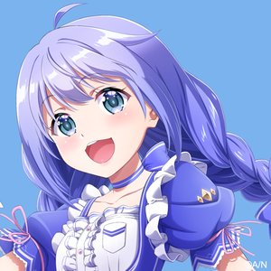 勇気ちひろ 的头像
