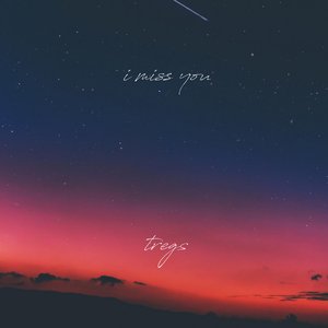 I Miss You - Single