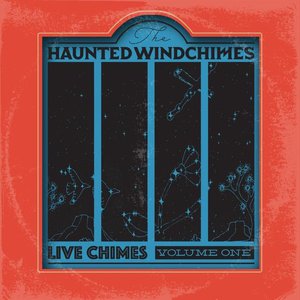 LIVE CHIMES: Volume One