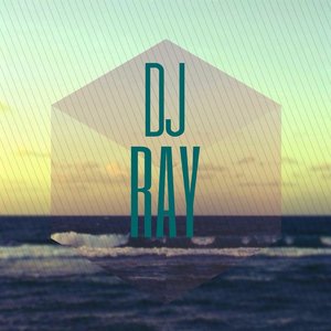 Avatar for DJ Ray
