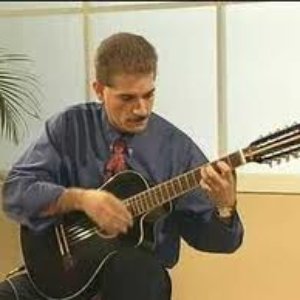 Enúbio Queiroz 的头像
