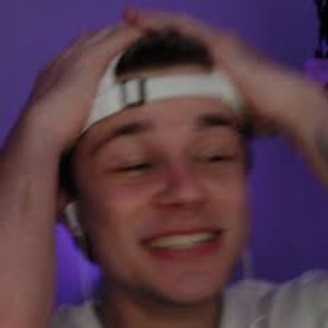 Avatar for sucrilhoz