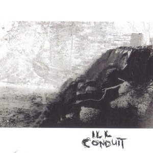 Ill Conduit 的头像