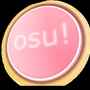 Avatar for Natteke feat Tieff