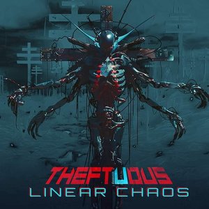 Linear Chaos