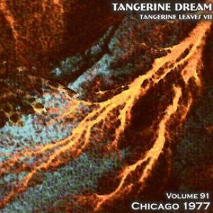 1997-04-01: Tangerine Leaves Volume 91: Chicago 1977