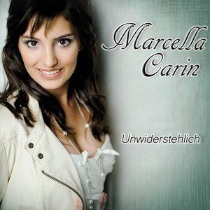 Image for 'Marcella Carin'