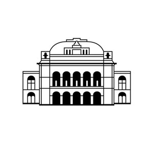 Avatar for Orchester der Wiener Staatsoper