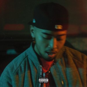 FYS - Single