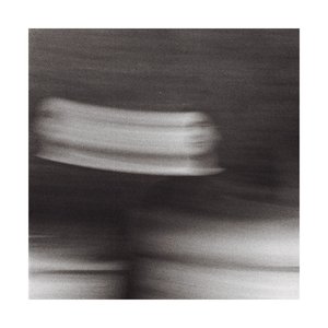 Heaven Has a Special Place For You [Explicit]