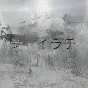 jirxchi 的头像