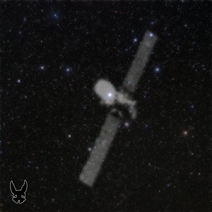 Satellite Dreams