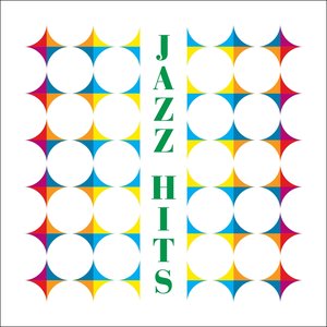 Jazz Hits