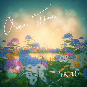 Over Time