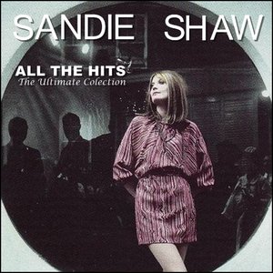 All The Hits: The Ultimate Collection