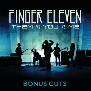 Them vs You vs Me: Bonus Cuts