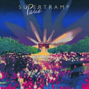 Supertramp Live (Live)