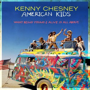 American Kids